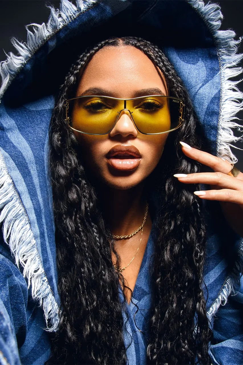 Pucci-Eyewear-July-2023-00007.jpeg