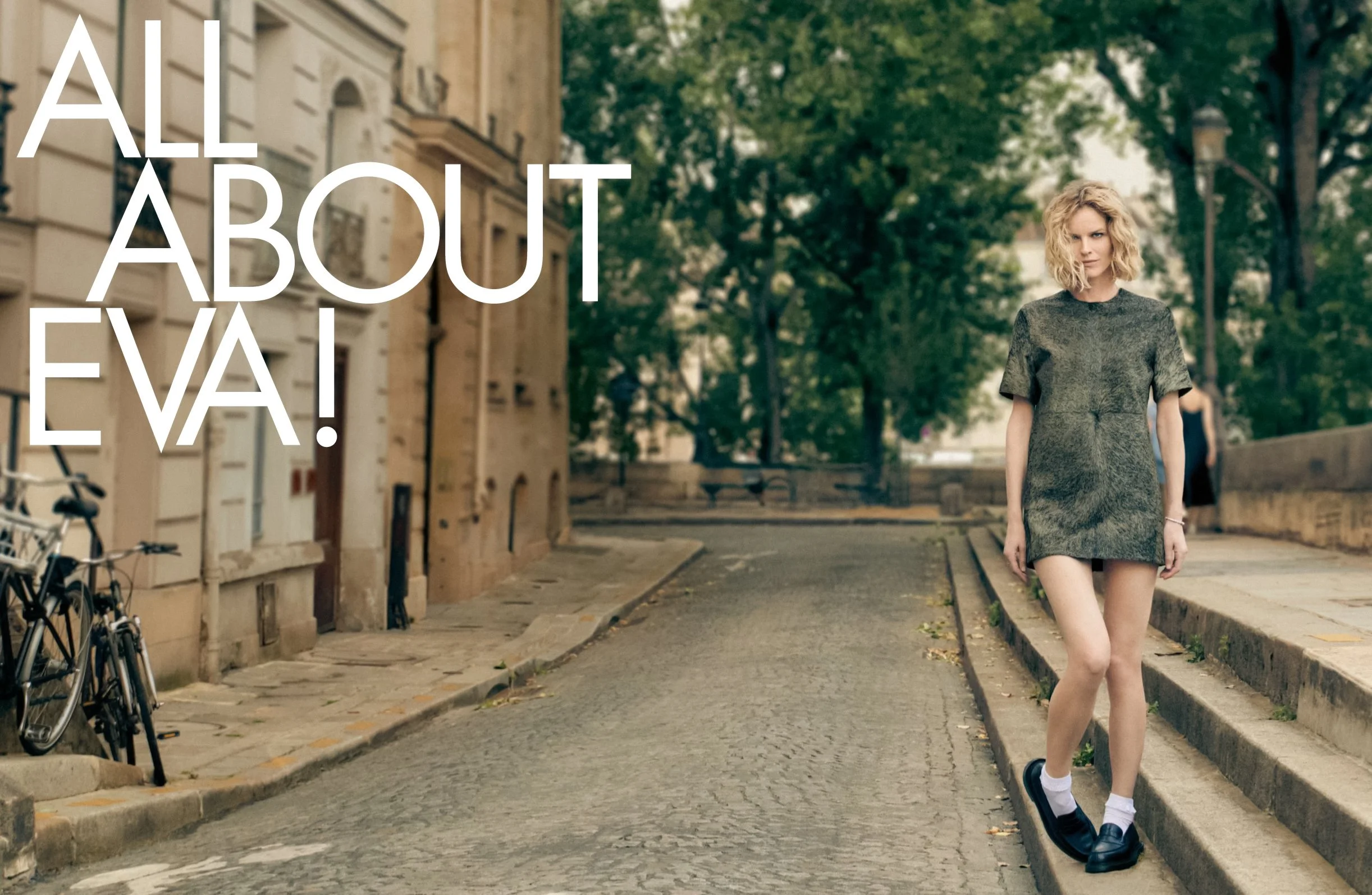 Eva-Herzigova-by-Matthew-Brookes-ELLE-Fr-00005.jpeg
