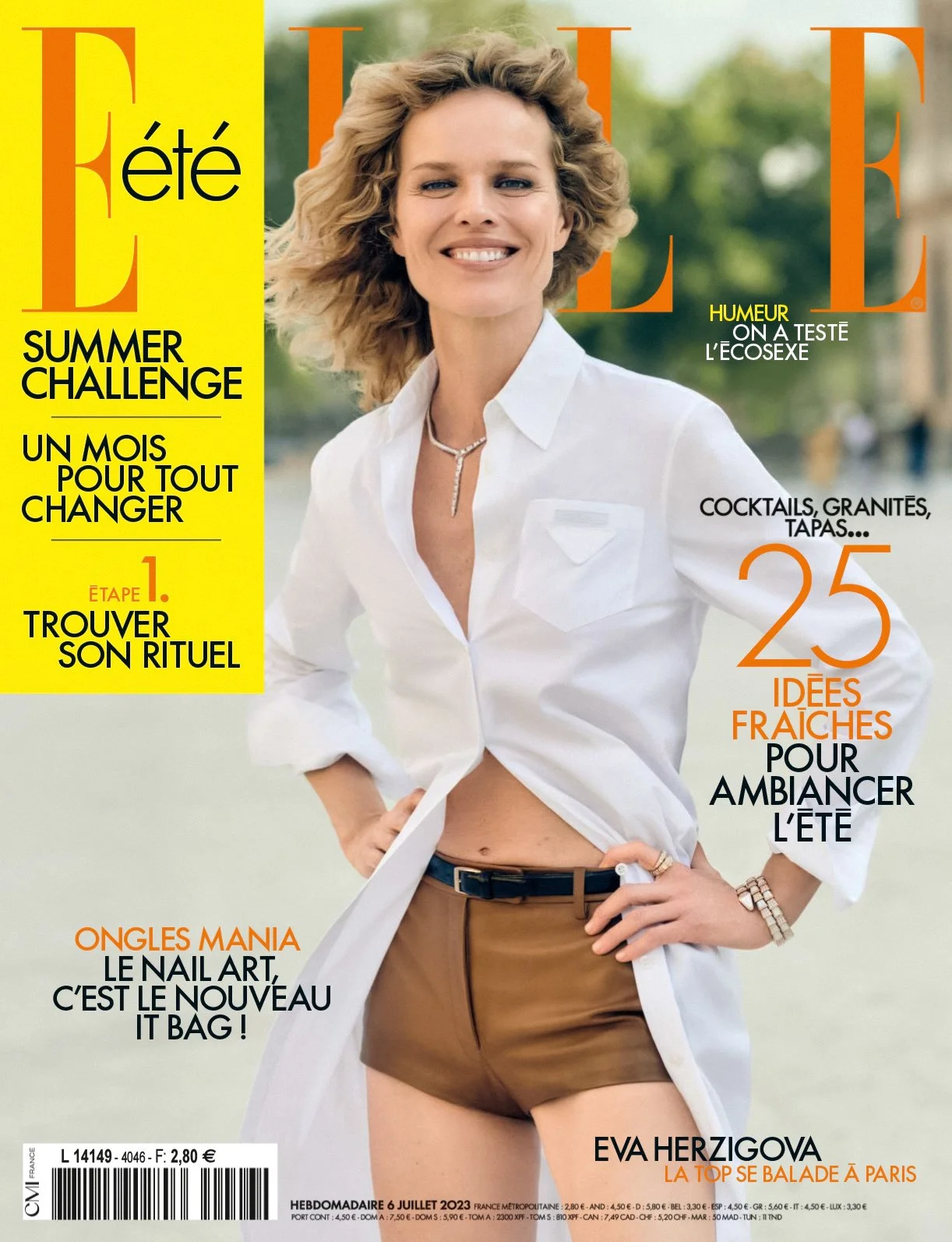 Eva-Herzigova-ELLE-France-7-6-21-cover-by-Matthew-Brookes-.jpeg