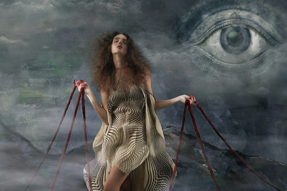 Alessandro Esposito-Vogue-Portugal-Voyahe-June-2023-00010.jpeg