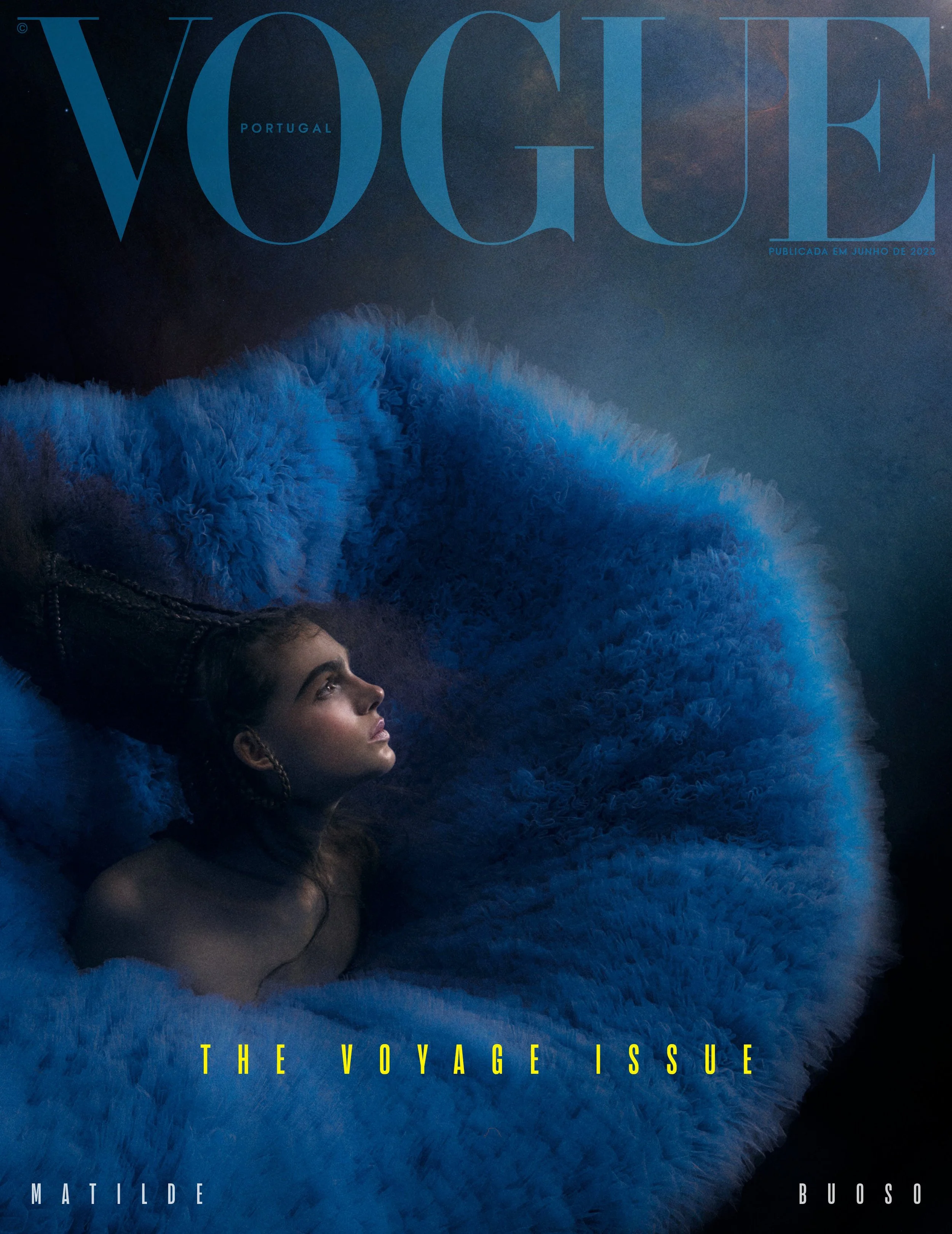 Alessandro Esposito-Vogue-Portugal-Voyahe-June-2023-00001.jpeg