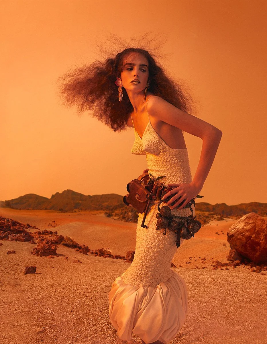 Alessandro Esposito-Vogue-Portugal-Voyahe-June-2023-00004.jpeg