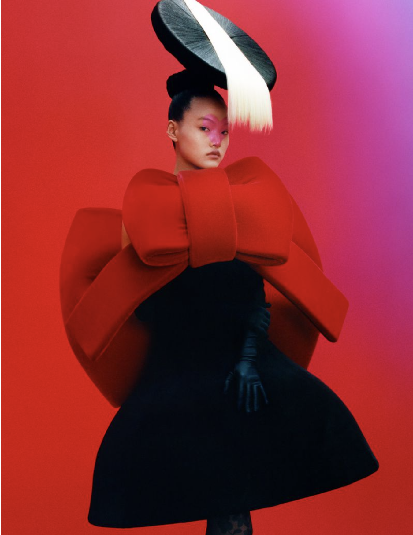 Haute-Curves-by-Jenny-Brough-W-Magazine-China-00001.png