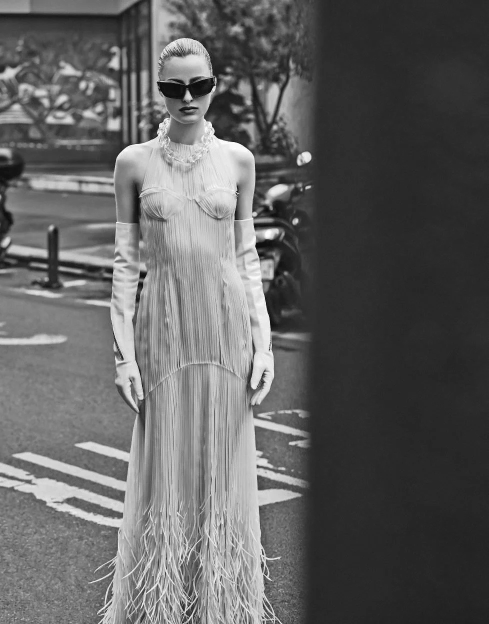 Felice-Nova-Noordhoff-by-Nathaniel-Goldberg-Harpers-Bazaar-Italia-July-2023-00013.jpeg
