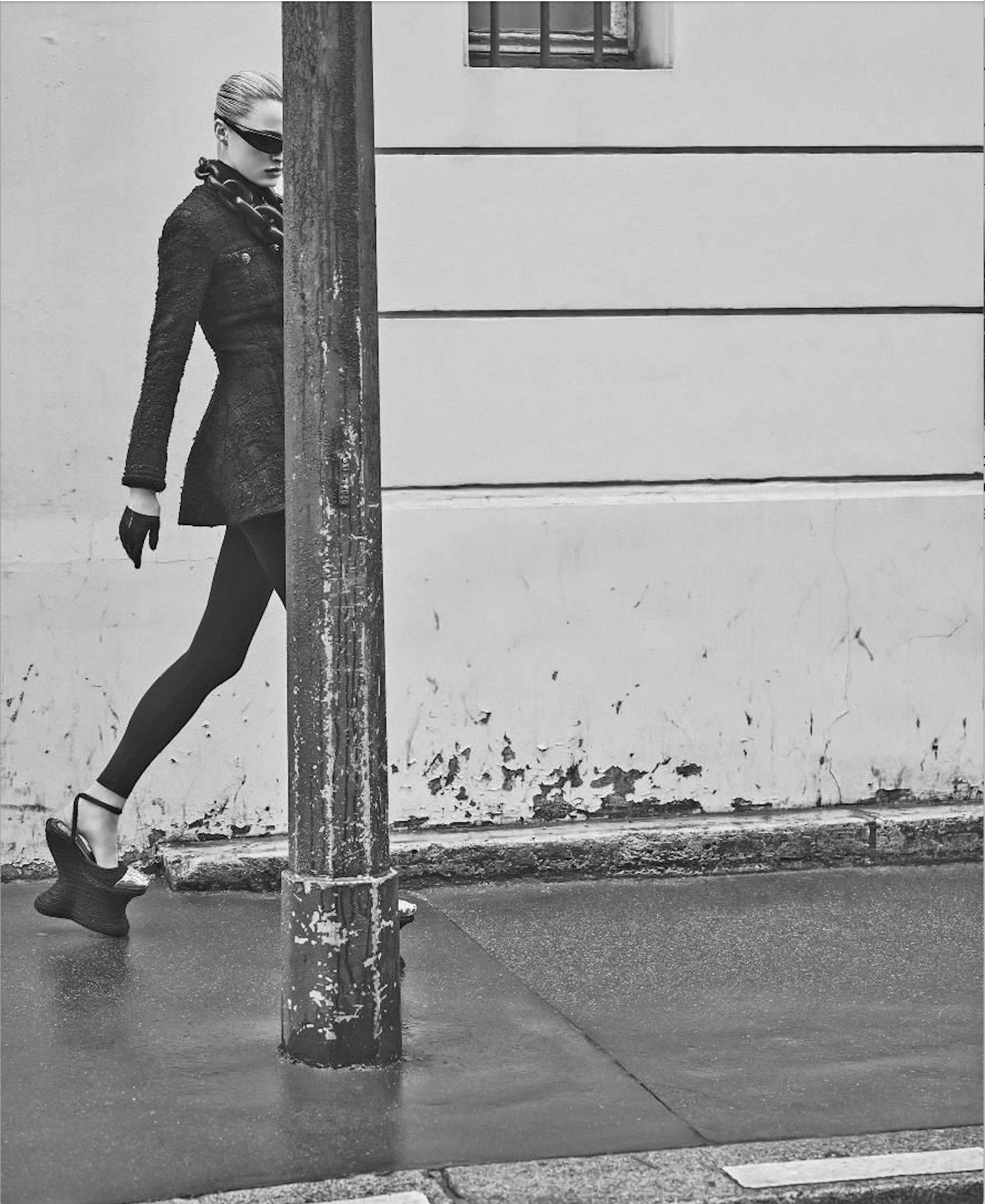 Felice-Nova-Noordhoff-by-Nathaniel-Goldberg-Harpers-Bazaar-Italia-July-2023-00001.jpeg
