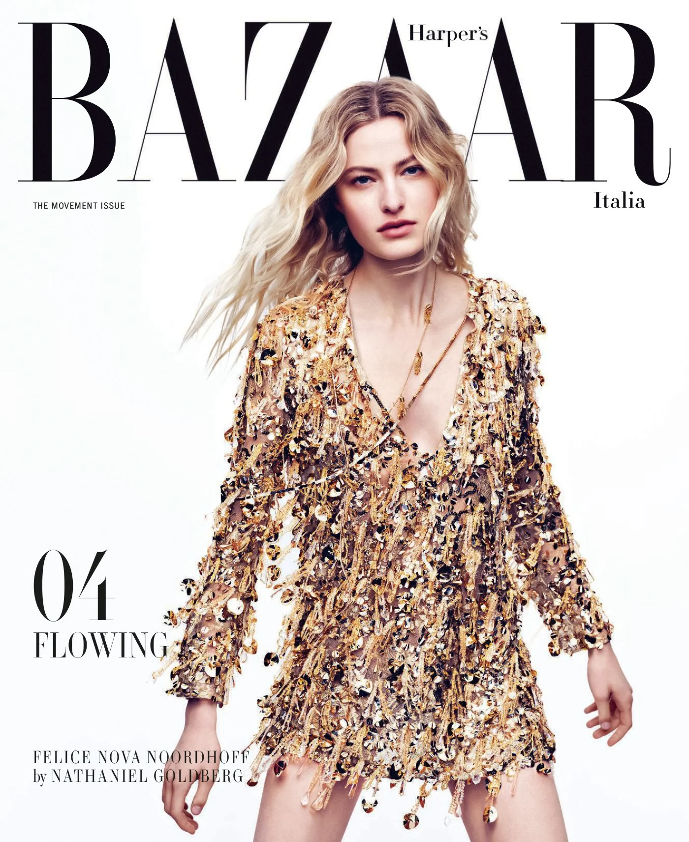 Felice-Nova-Noordhoff-by-Nathaniel-Goldberg-Harpers-Bazaar-Italia-July-2023-00003.jpeg