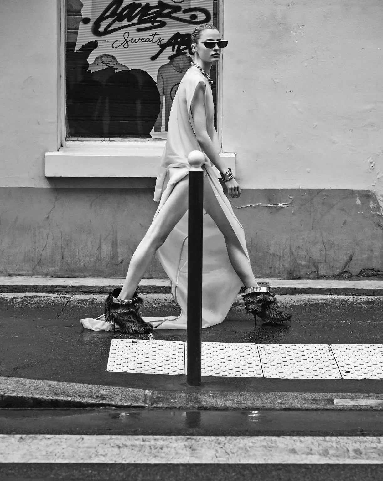 Felice-Nova-Noordhoff-by-Nathaniel-Goldberg-Harpers-Bazaar-Italia-July-2023-00005.jpeg