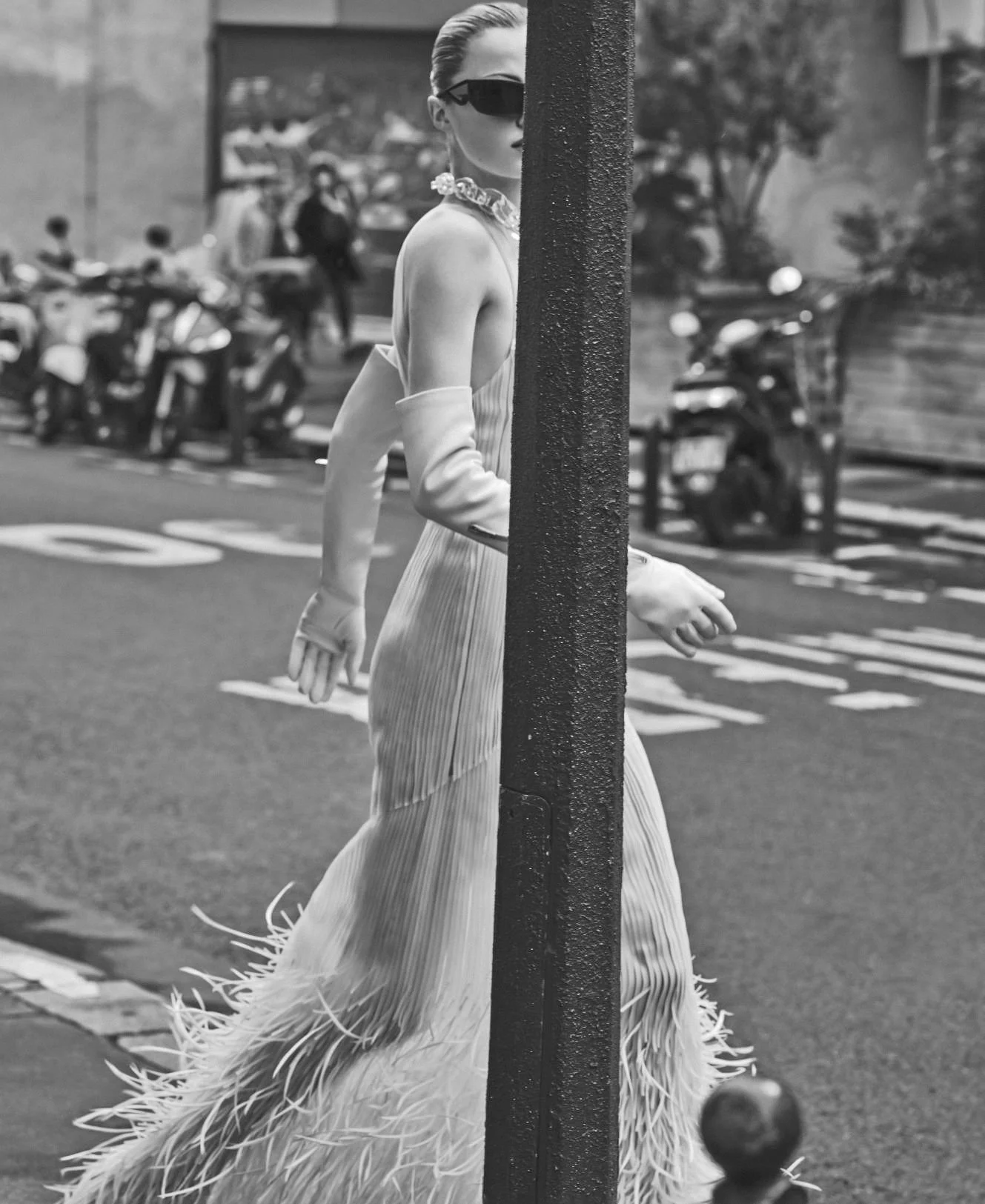 Felice-Nova-Noordhoff-by-Nathaniel-Goldberg-Harpers-Bazaar-Italia-July-2023-00006.jpeg
