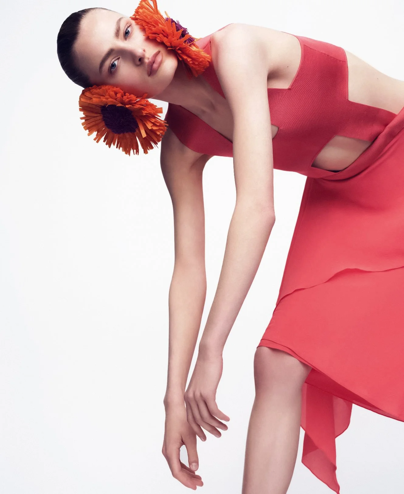 Felice-Nova-Noordhoff-by-Nathaniel-Goldberg-Harpers-Bazaar-Italia-July-2023-00009.jpeg