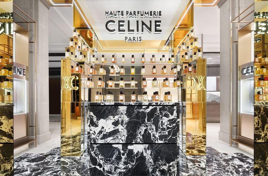 Celine-Parfumerie-Harrods-1.jpg