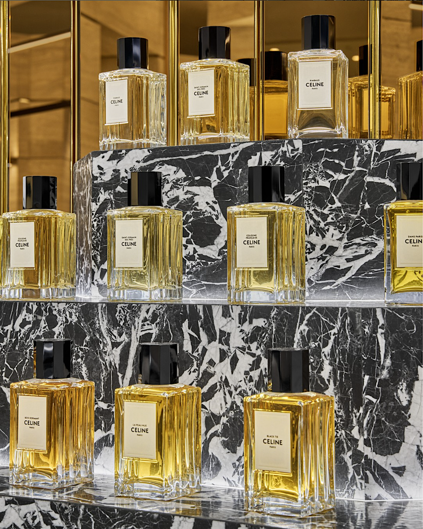 Celine-Parfumerie-Harrods-4.png