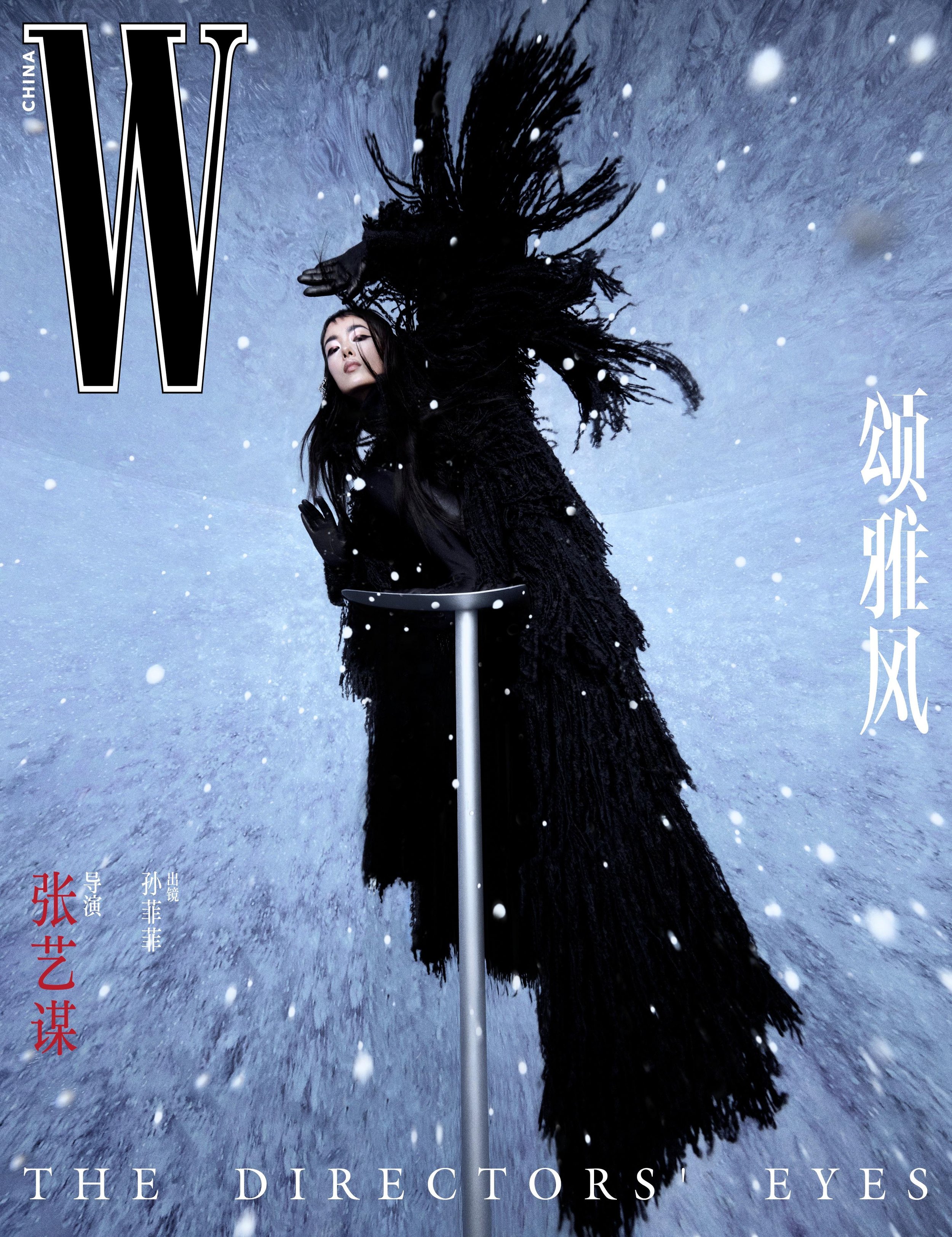 FeiFei-Sun-by-Zeng-Wu-W-Magazine-China-Directors-Issue-00002.jpeg