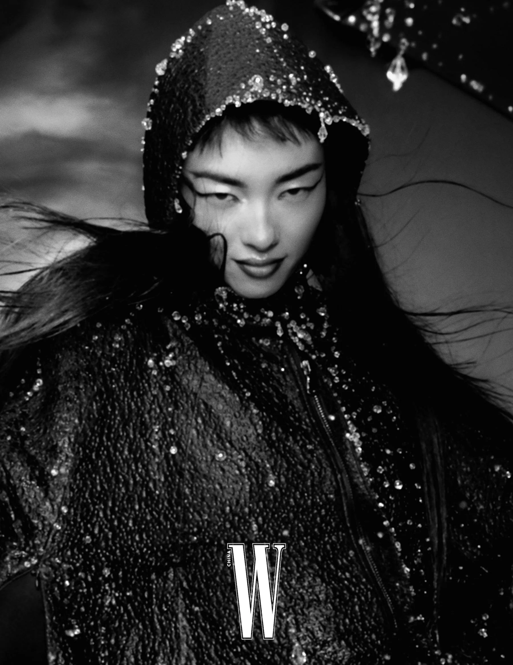 FeiFei-Sun-by-Zeng-Wu-W-Magazine-China-Directors-Issue-00013.jpeg