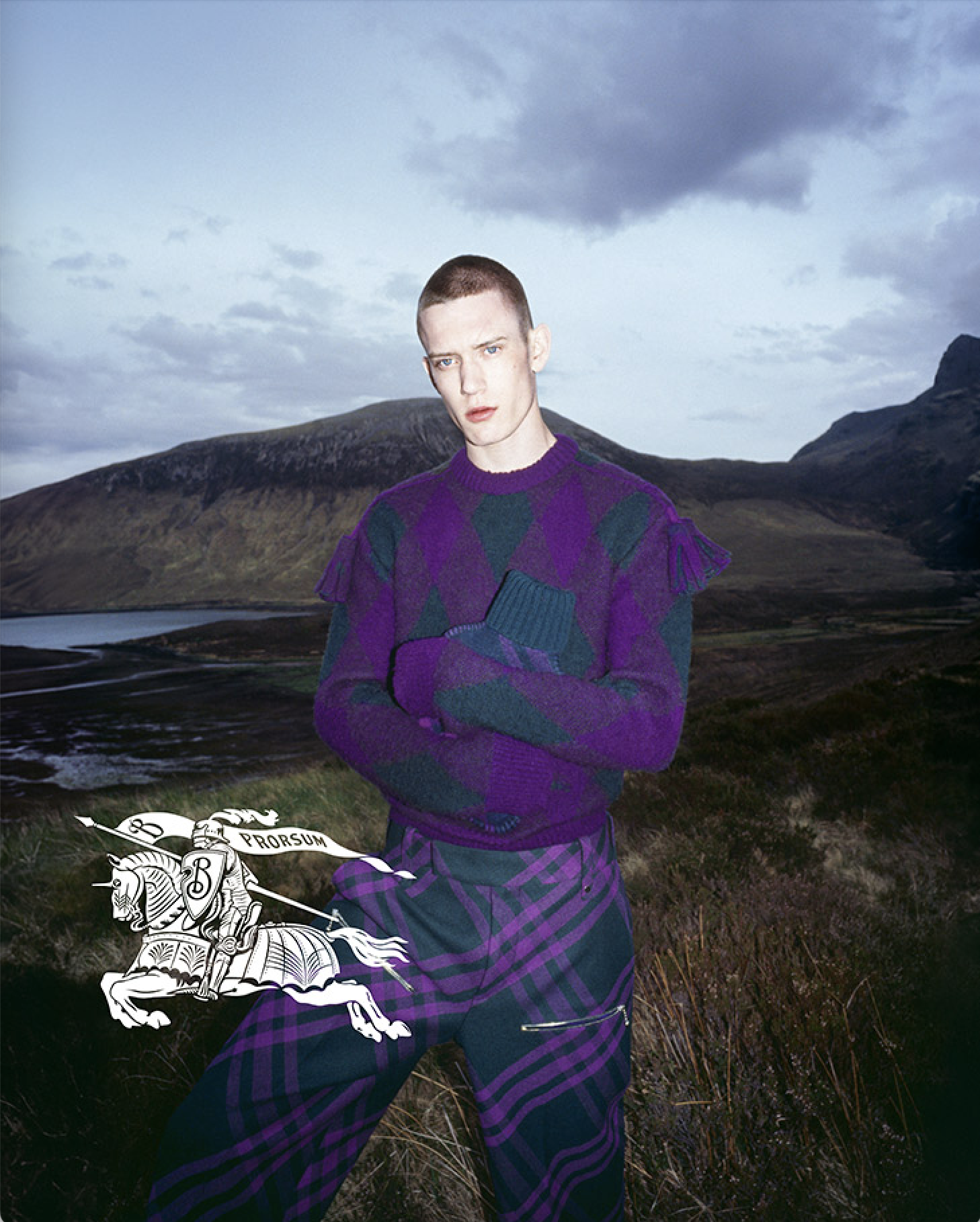 Burberry-FW-2023-by-Tyrone-Lebon-00001.png