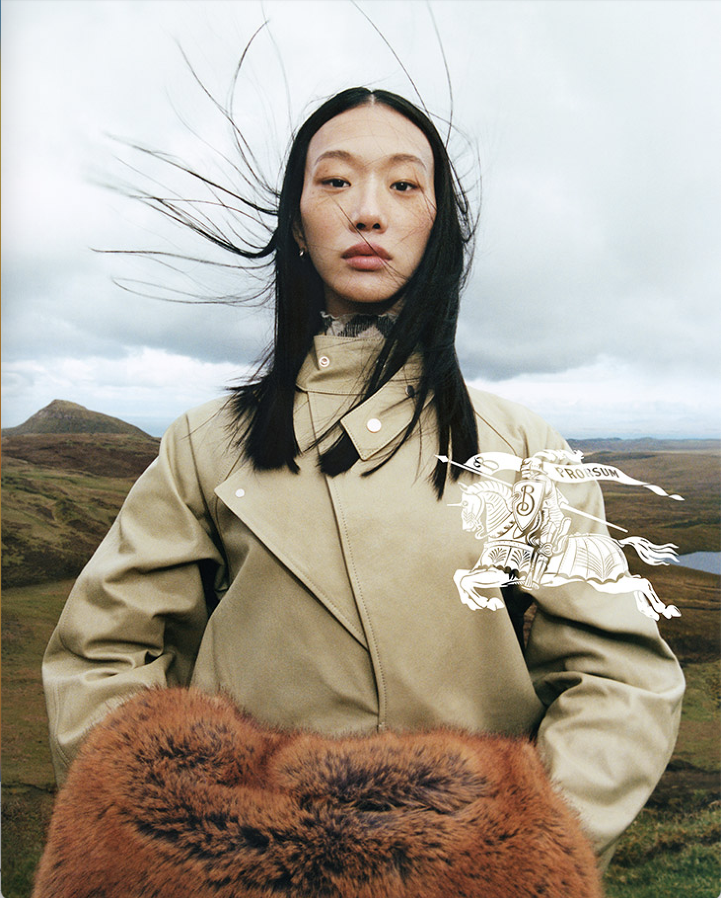 Burberry-FW-2023-by-Tyrone-Lebon-00007.png