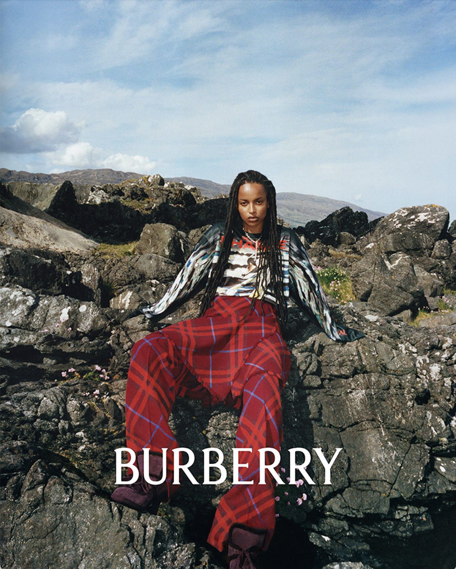 Burberry-FW-2023-by-Tyrone-Lebon-00006.png