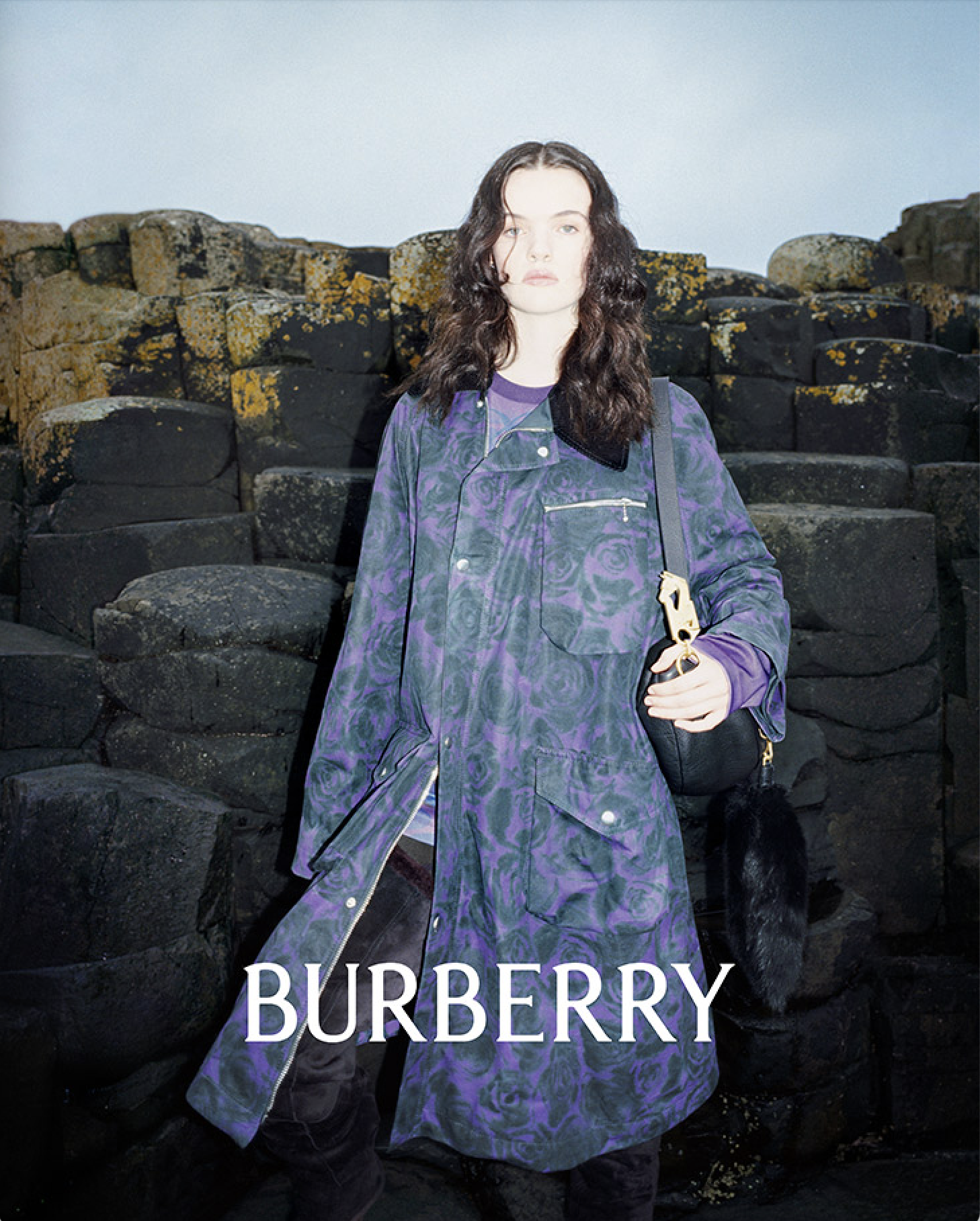 Burberry-FW-2023-by-Tyrone-Lebon-00002.png
