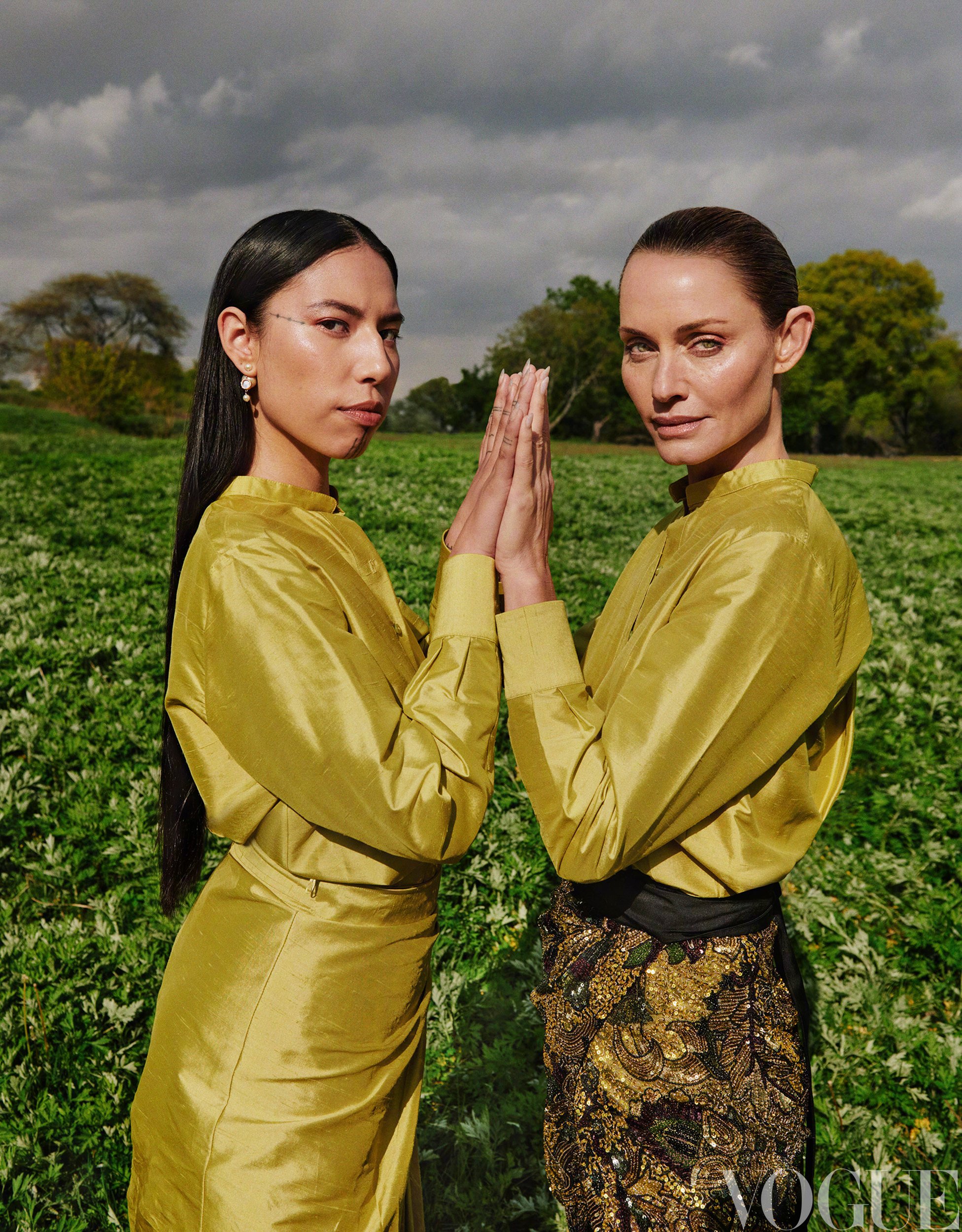 Vogue-China-July-2023-Sustainable-Fashion-Cass-Bird-00014.jpg