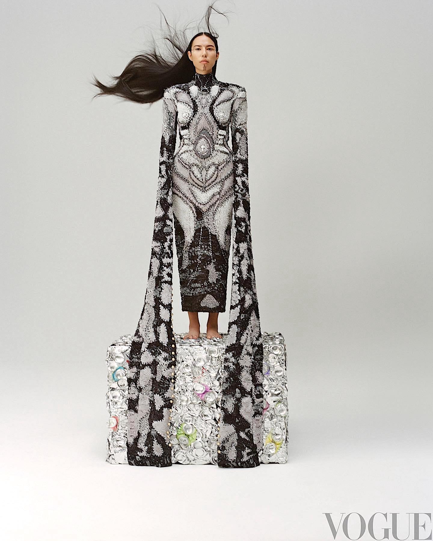 Vogue-China-July-2023-Sustainable-Fashion-Cass-Bird-00020.jpg