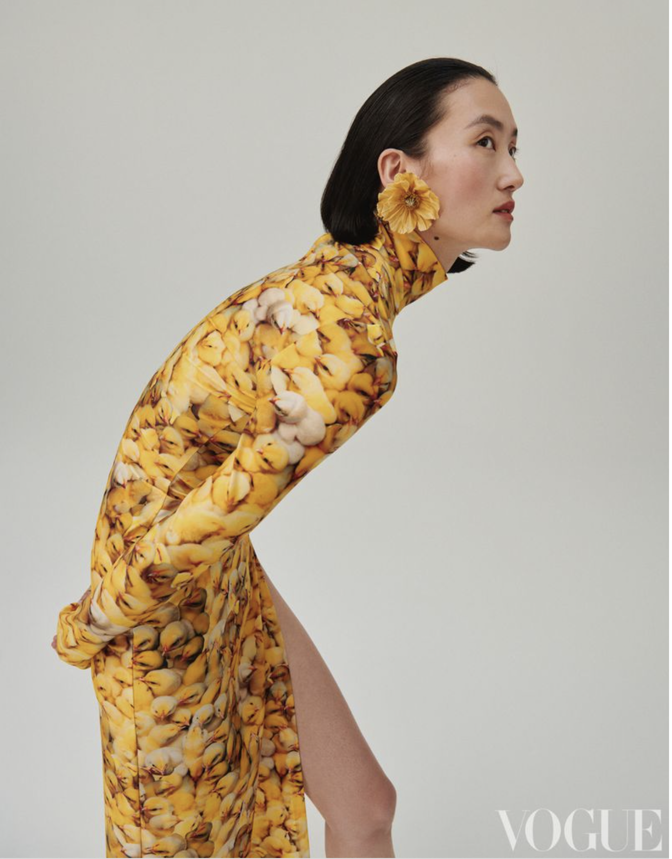 Vogue-China-July-2023-Sustainable-Fashion-Cass-Bird-00004.png