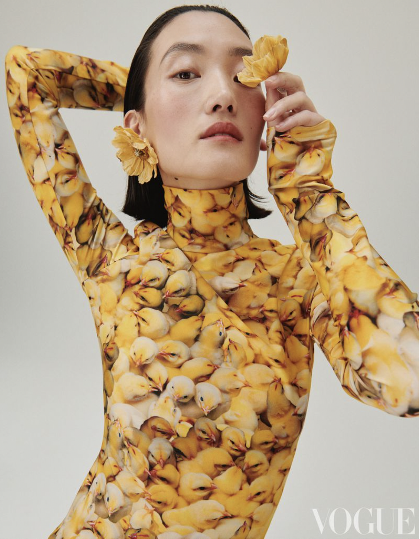 Vogue-China-July-2023-Sustainable-Fashion-Cass-Bird-00005.png