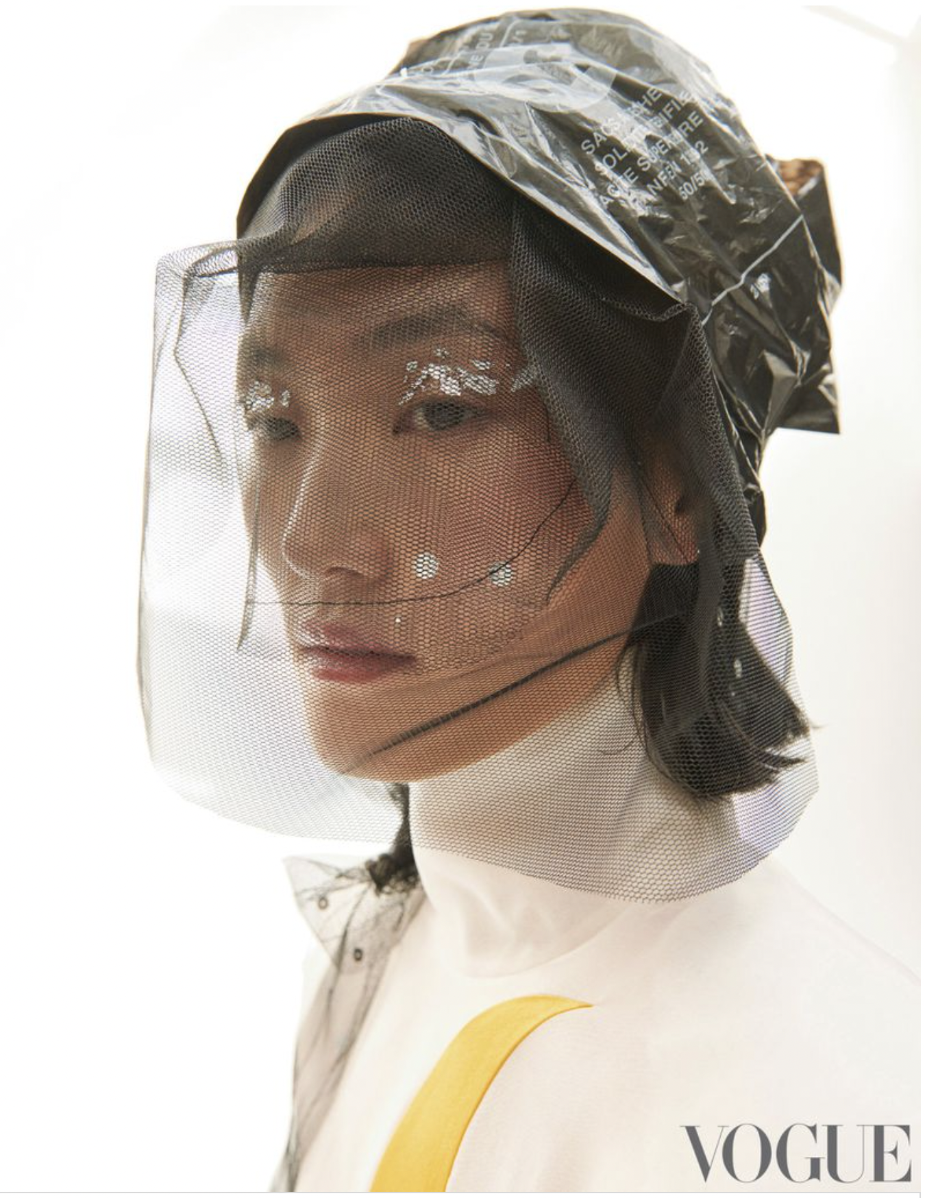 Vogue-China-July-2023-Sustainable-Fashion-Cass-Bird-00007.png