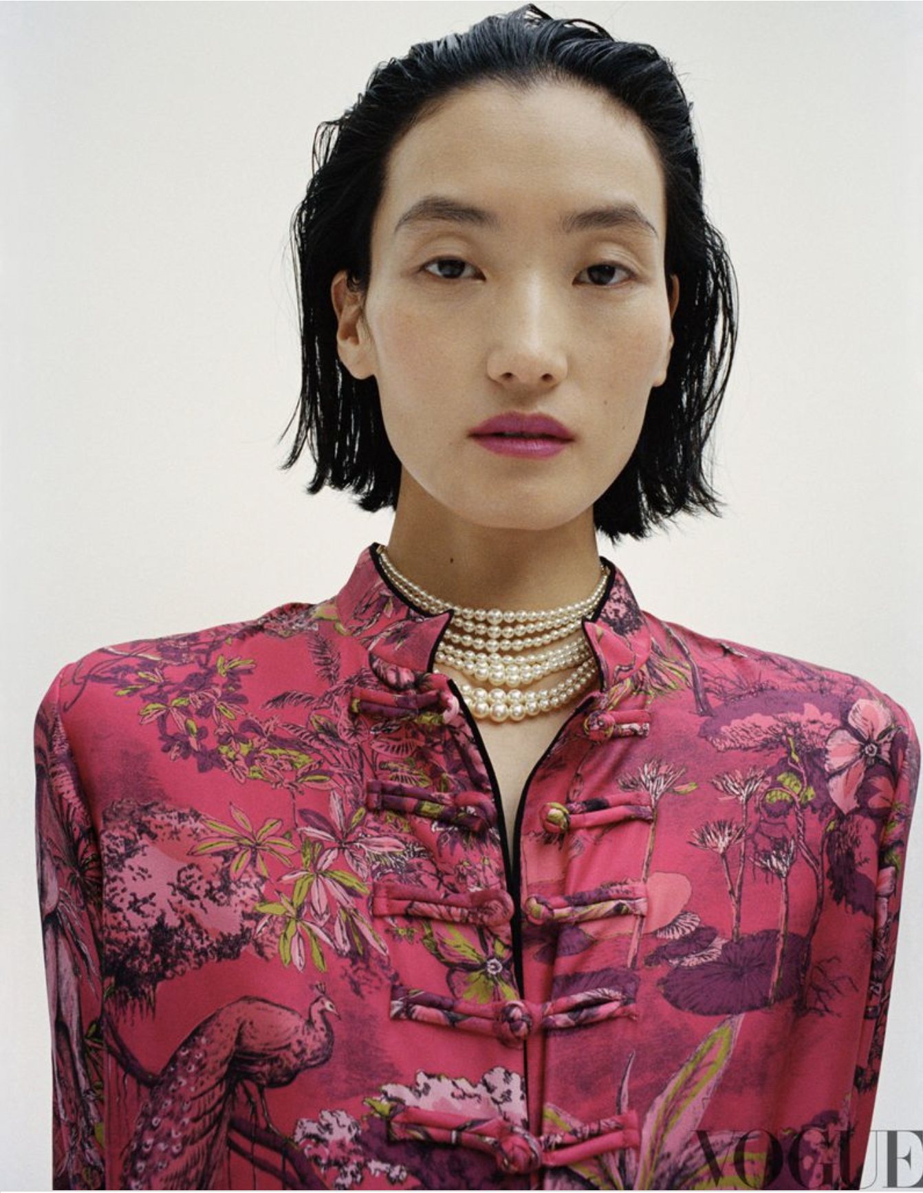 Vogue-China-July-2023-Sustainable-Fashion-Cass-Bird-00009.png