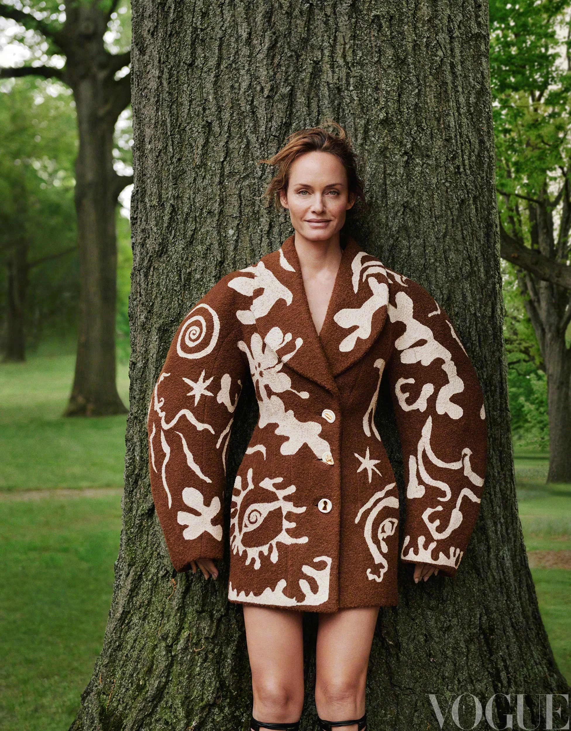 Vogue-China-July-2023-Sustainable-Fashion-Cass-Bird-00024.jpeg