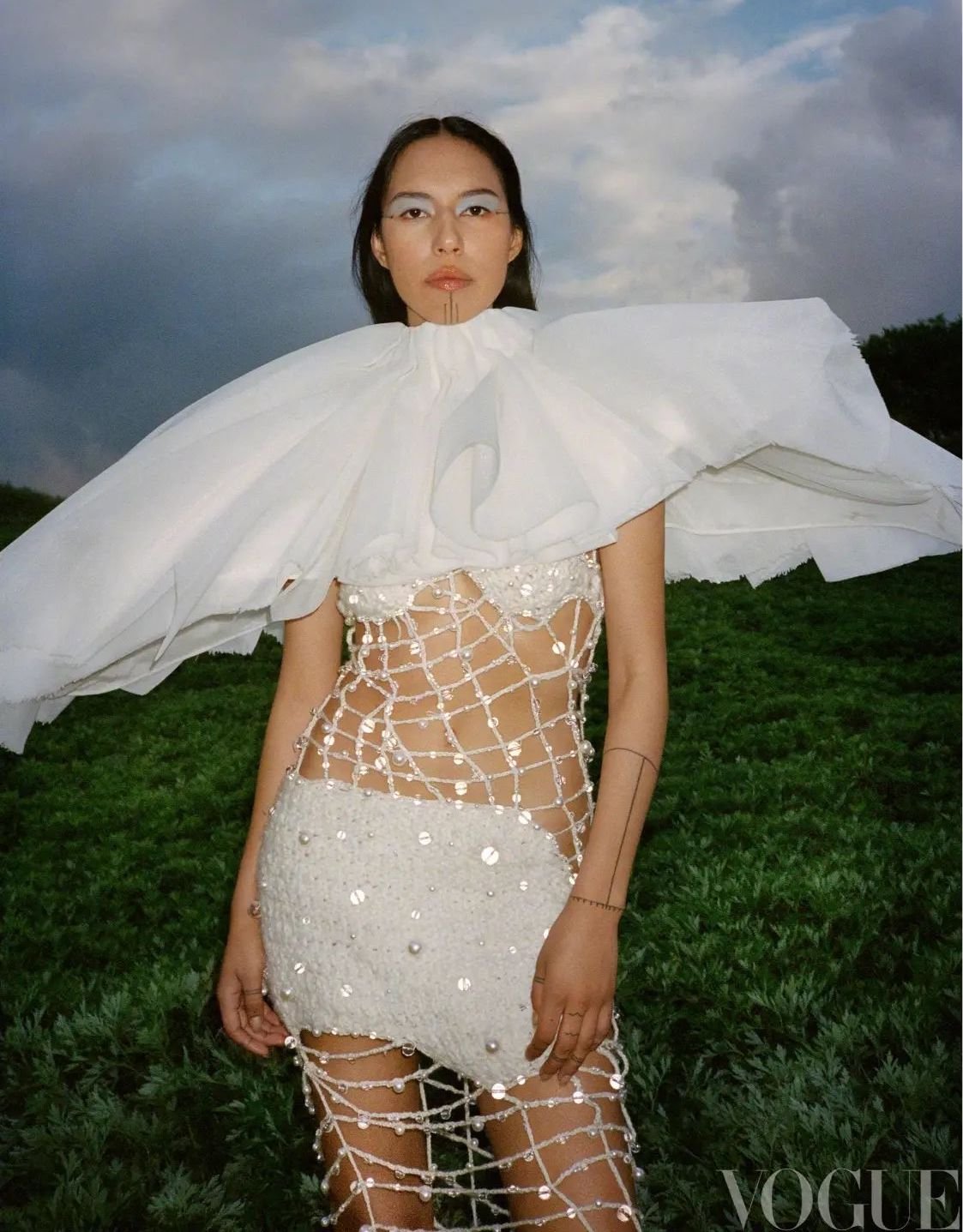 Vogue-China-July-2023-Sustainable-Fashion-Cass-Bird-00027.jpeg