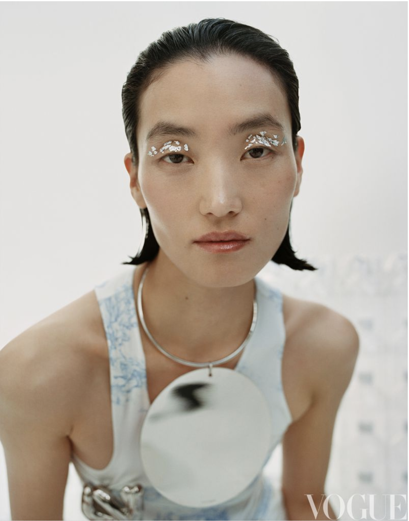 Vogue-China-July-2023-Sustainable-Fashion-Cass-Bird-00002.png