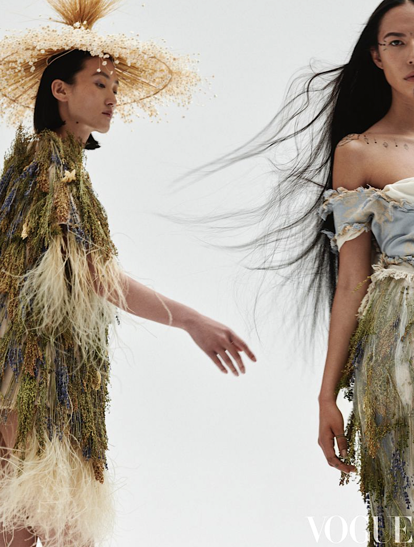 Vogue-China-July-2023-Sustainable-Fashion-Cass-Bird-00006.png