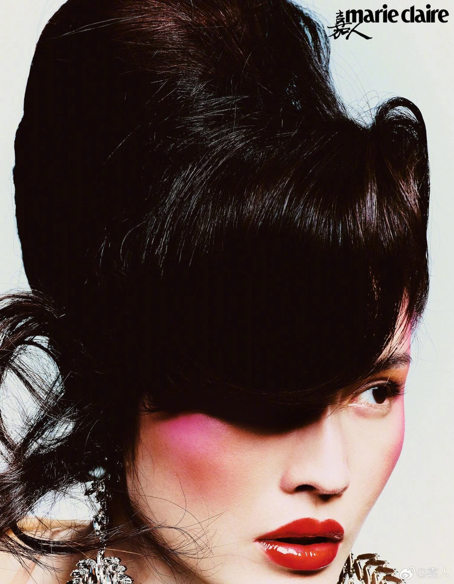 Su-He-by-Nick-Yang-marie-Claire-China-August-2023-00004.jpeg