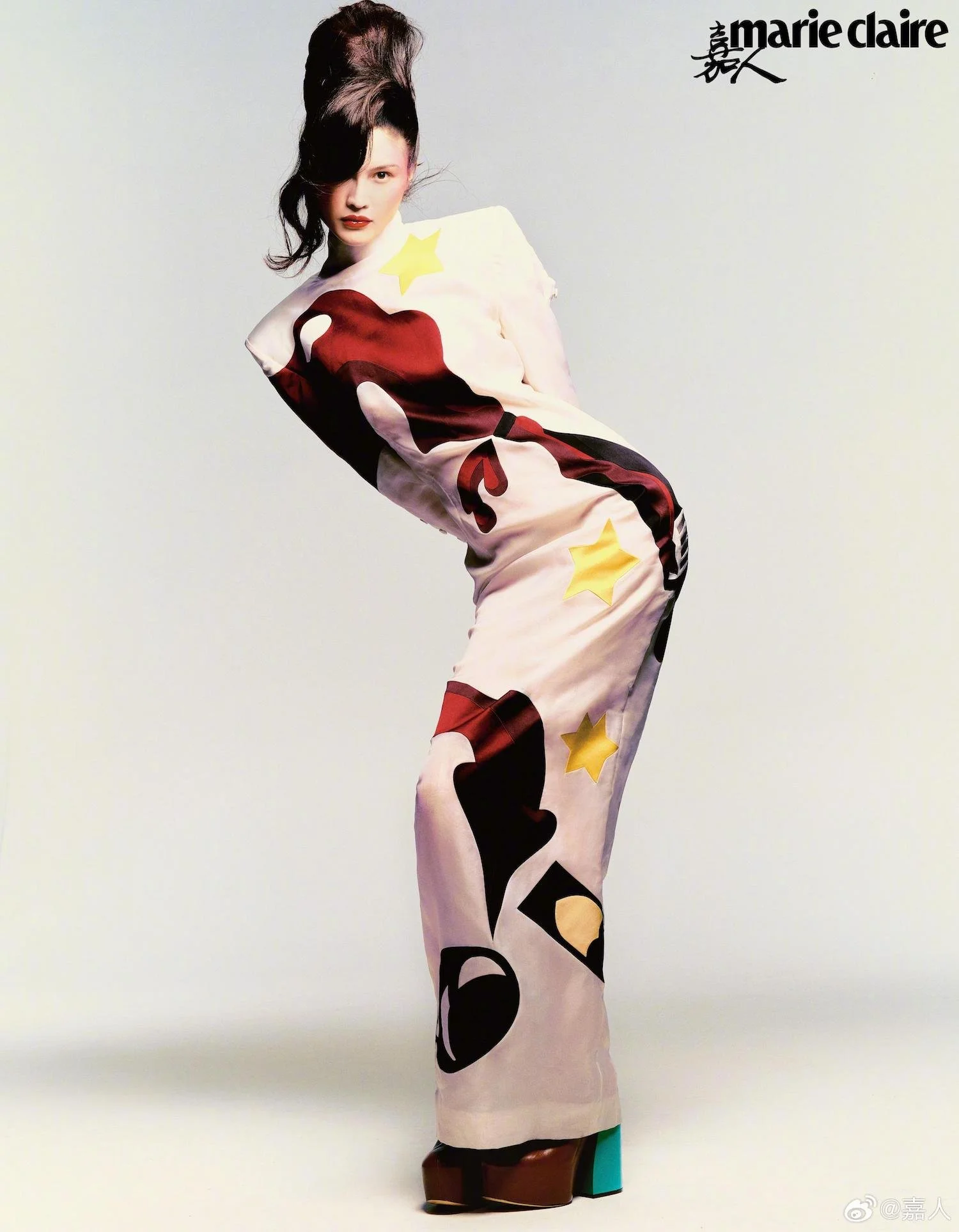 Su-He-by-Nick-Yang-marie-Claire-China-August-2023-00005.jpeg