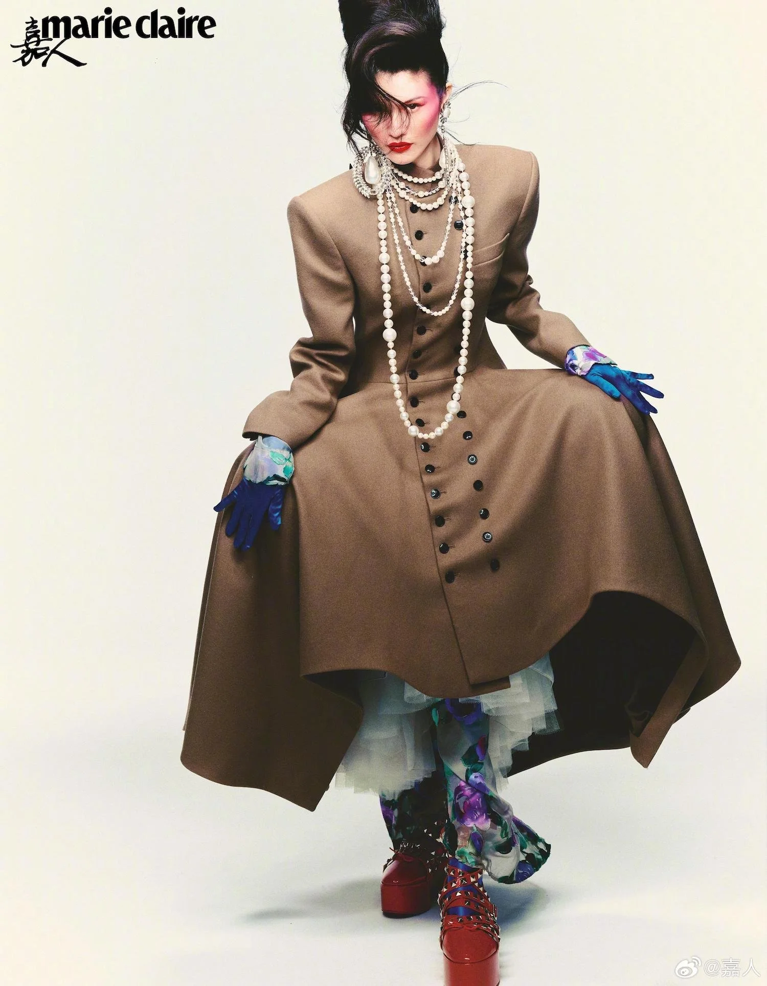 Su-He-by-Nick-Yang-marie-Claire-China-August-2023-00007.jpeg