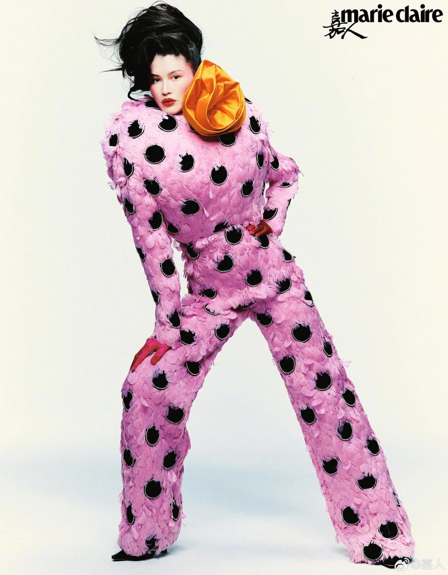 Su-He-by-Nick-Yang-marie-Claire-China-August-2023-00008.jpeg