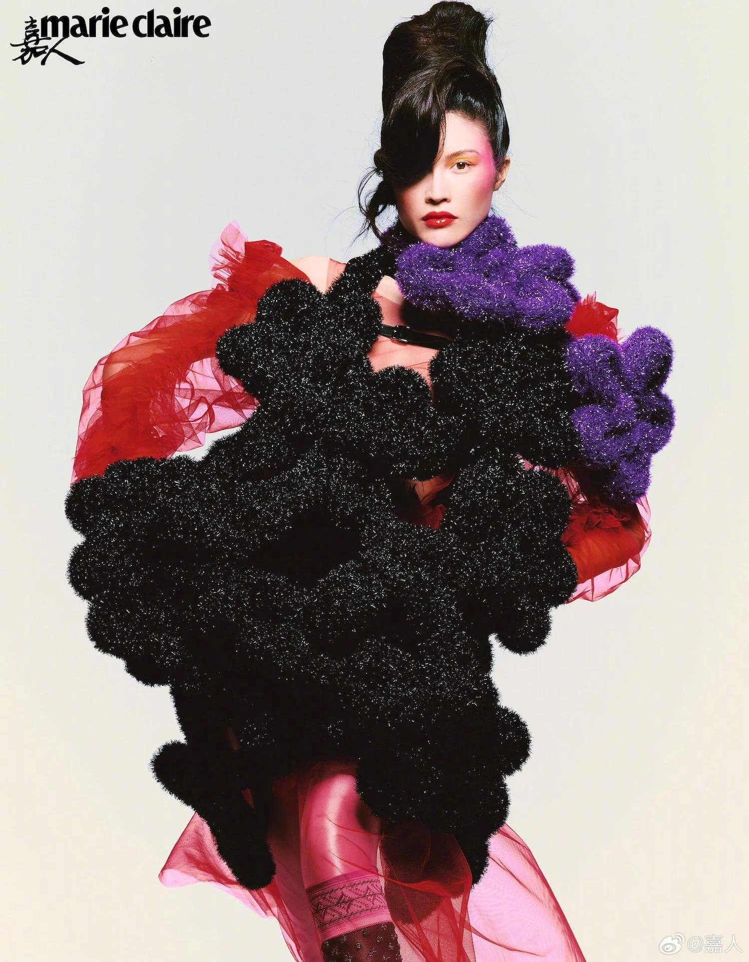 Su-He-by-Nick-Yang-marie-Claire-China-August-2023-00009.jpeg