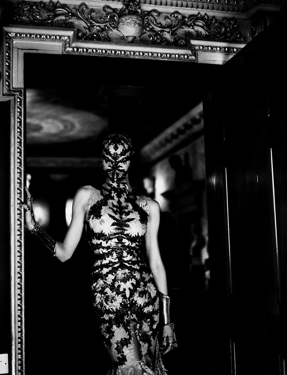 Mert-Marcus-Interview-Magazine-March-2012-00006.jpg