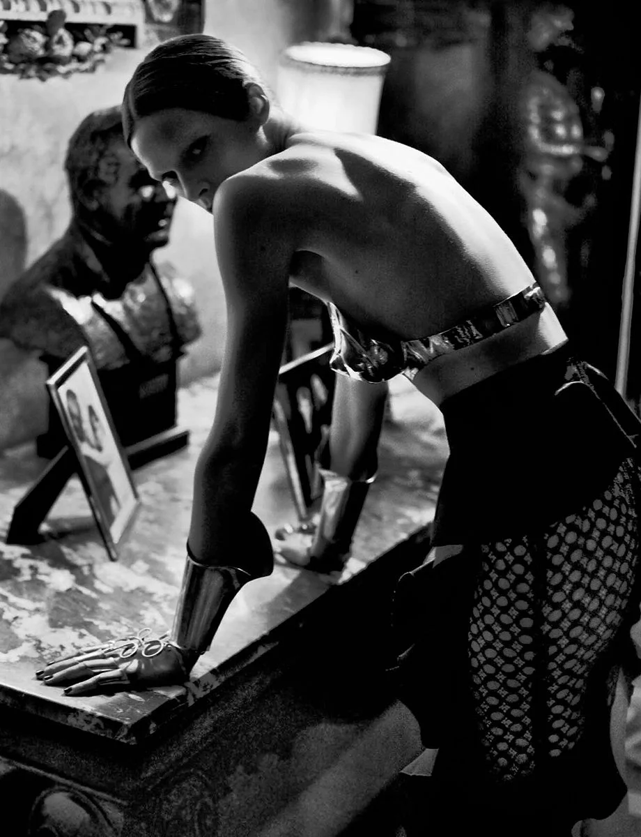 Mert-Marcus-Interview-Magazine-March-2012-00010.jpg