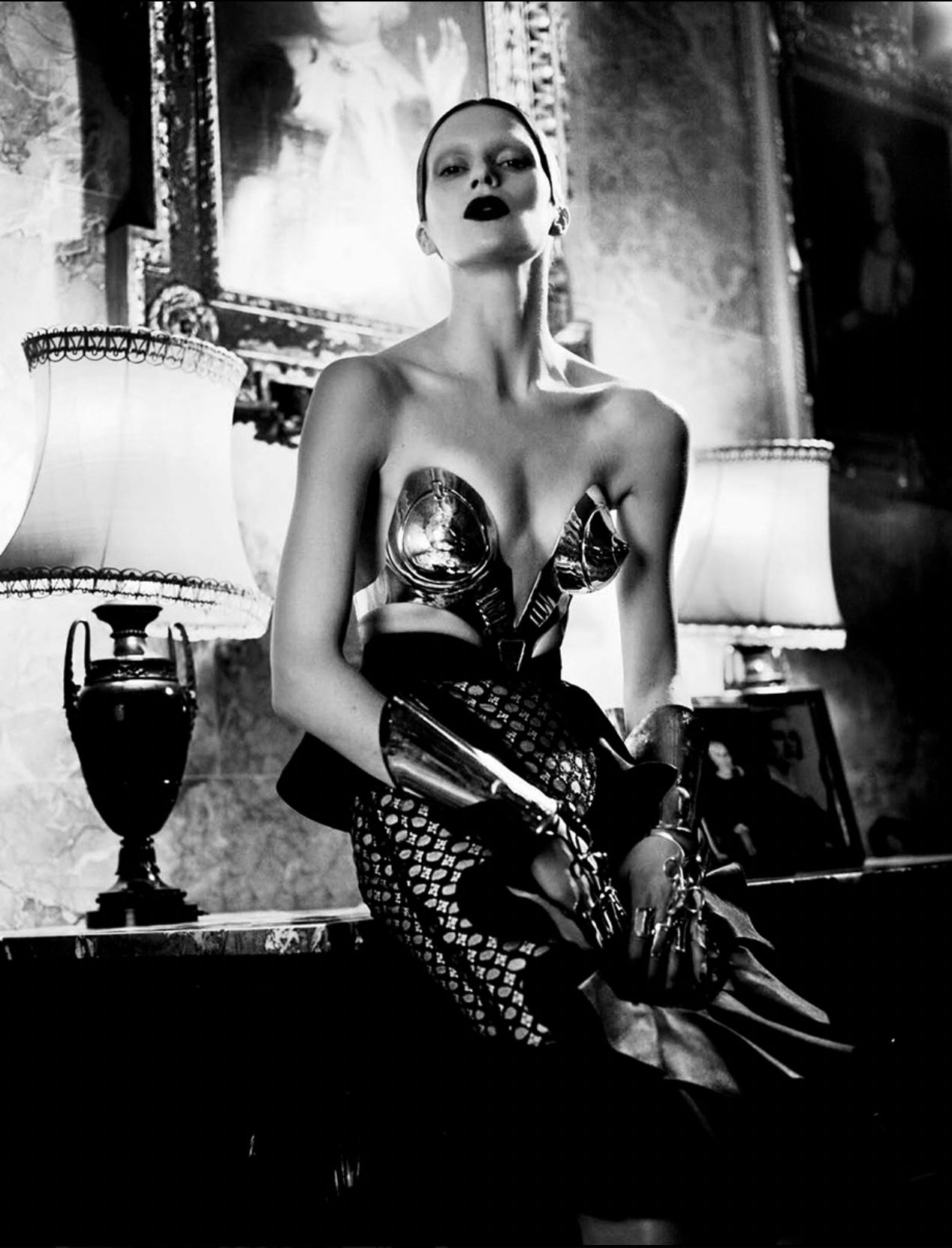 Mert-Marcus-Interview-Magazine-March-2012-00017.jpg