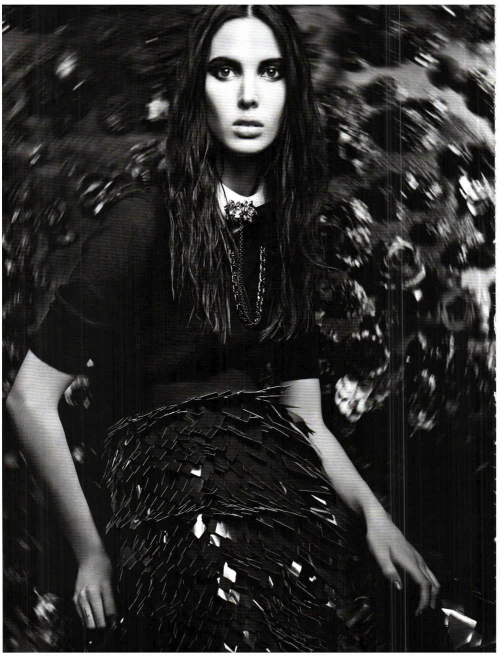 Chic-Gothic-Craig-McDean-Vogue-Italia-Sept-2011-00007-N.jpeg