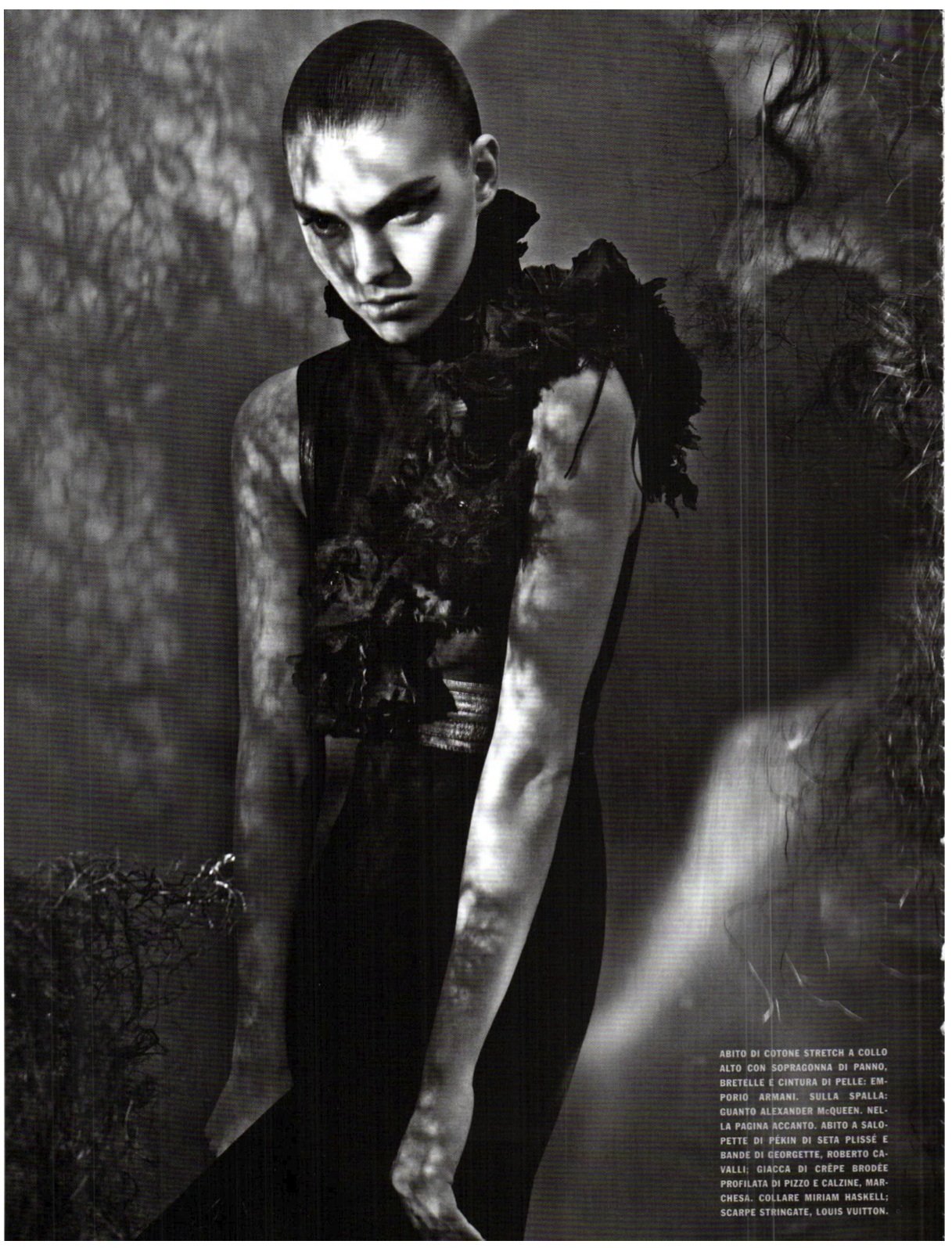 Chic-Gothic-Craig-McDean-Vogue-Italia-Sept-2011-00009.jpeg