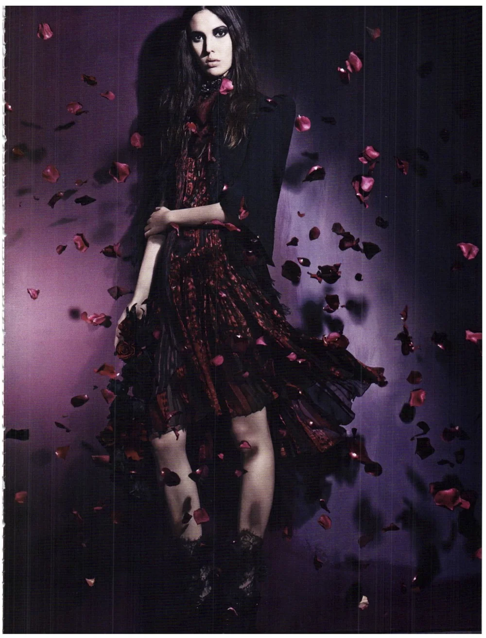 Chic-Gothic-Craig-McDean-Vogue-Italia-Sept-2011-00010.jpeg