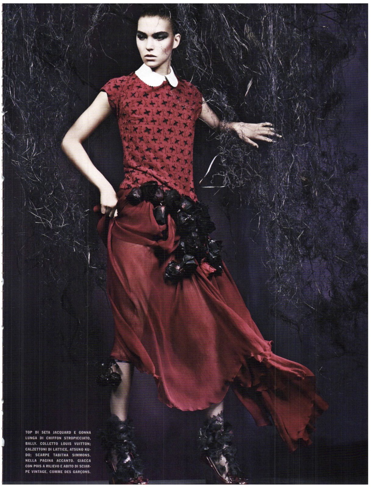 Chic-Gothic-Craig-McDean-Vogue-Italia-Sept-2011-00012.jpeg