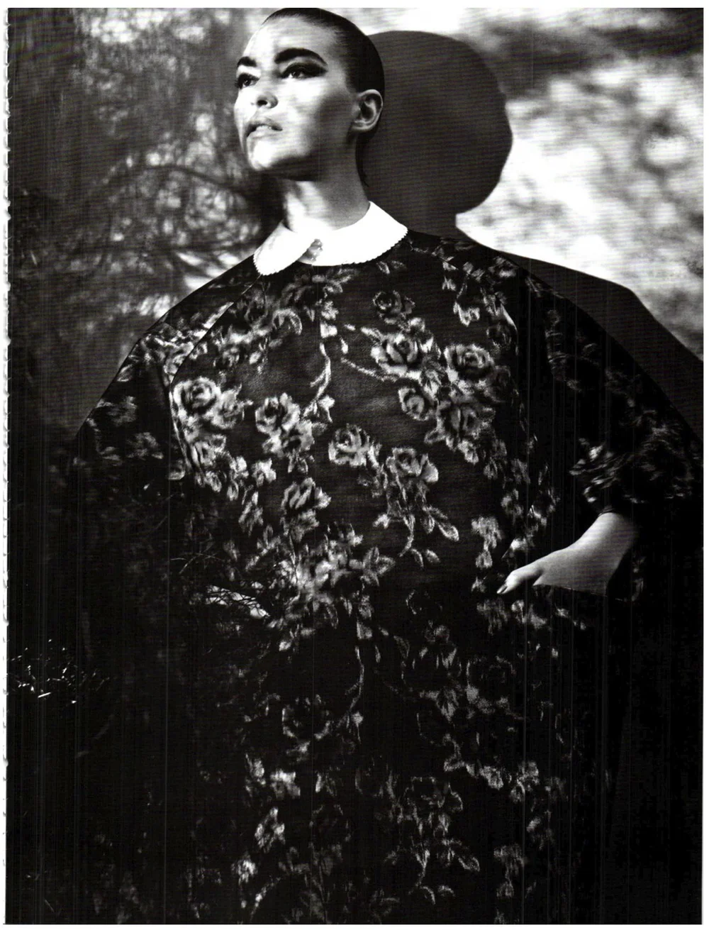 Chic-Gothic-Craig-McDean-Vogue-Italia-Sept-2011-00014.jpeg