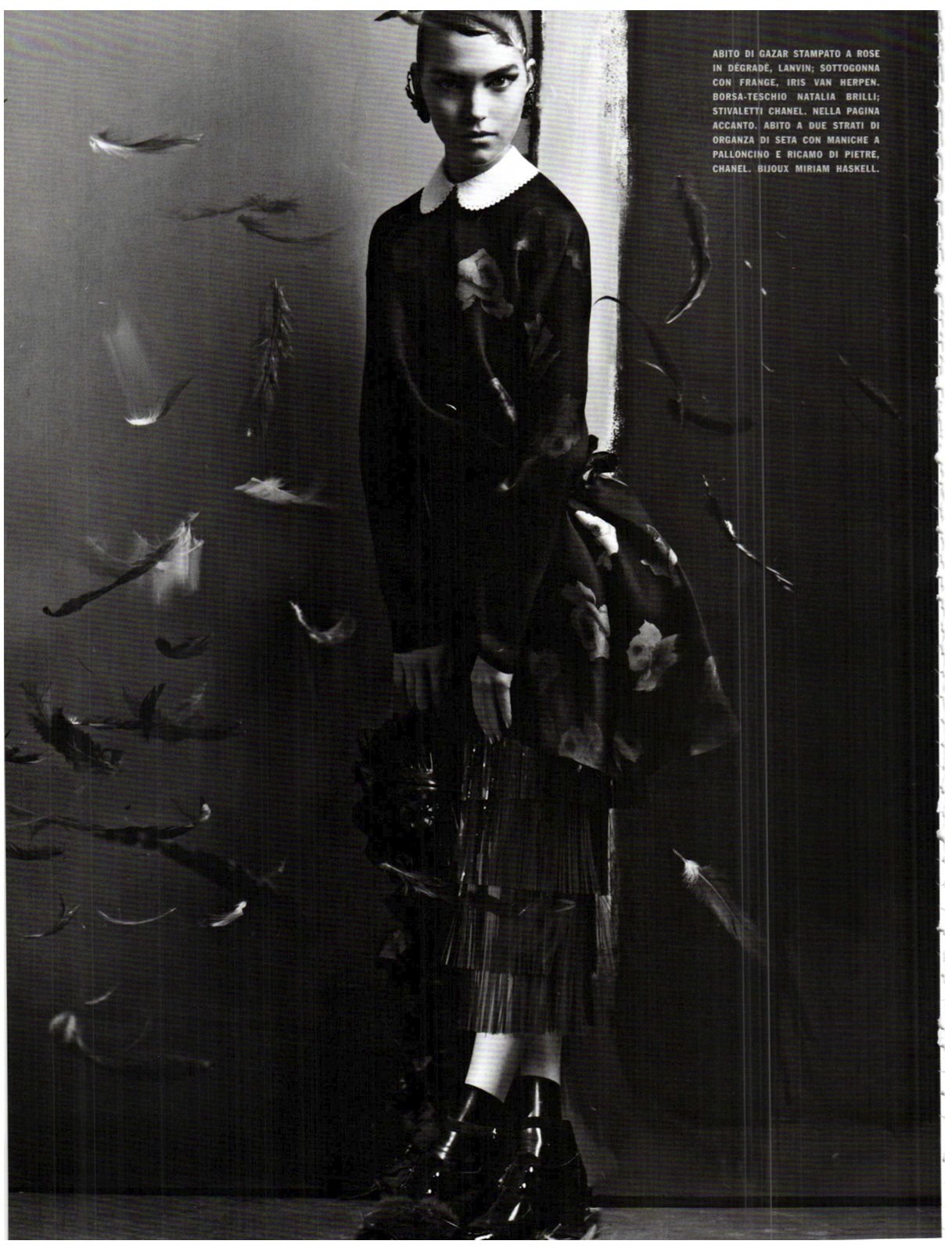 Chic-Gothic-Craig-McDean-Vogue-Italia-Sept-2011-00015.jpeg