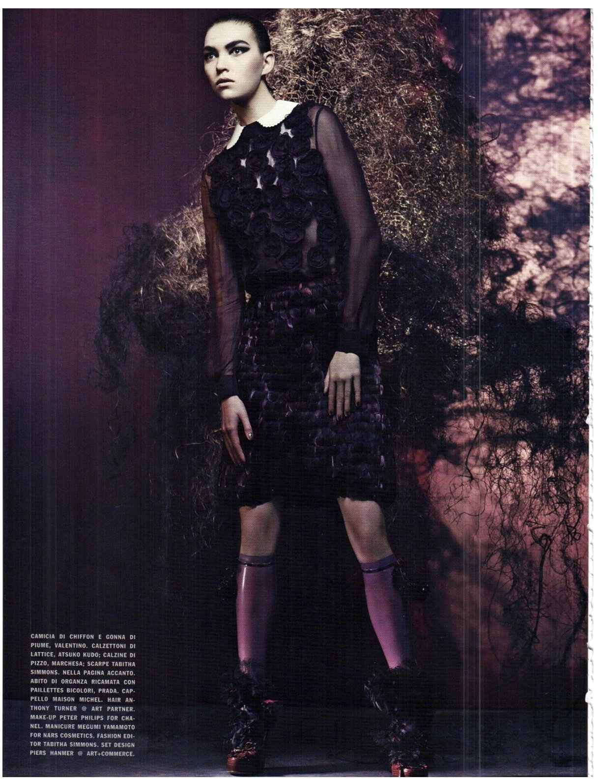 Chic-Gothic-Craig-McDean-Vogue-Italia-Sept-2011-00017.jpeg