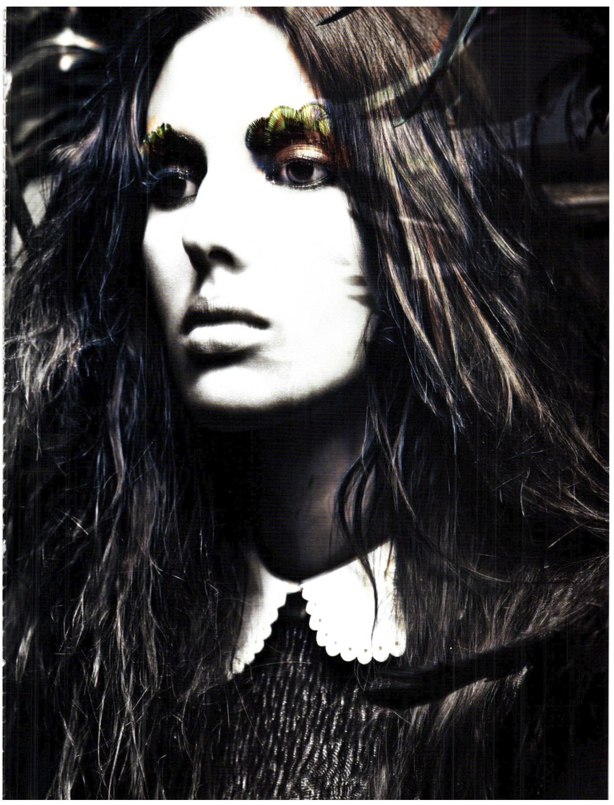 Chic-Gothic-Craig-McDean-Vogue-Italia-Sept-2011-00002.jpeg