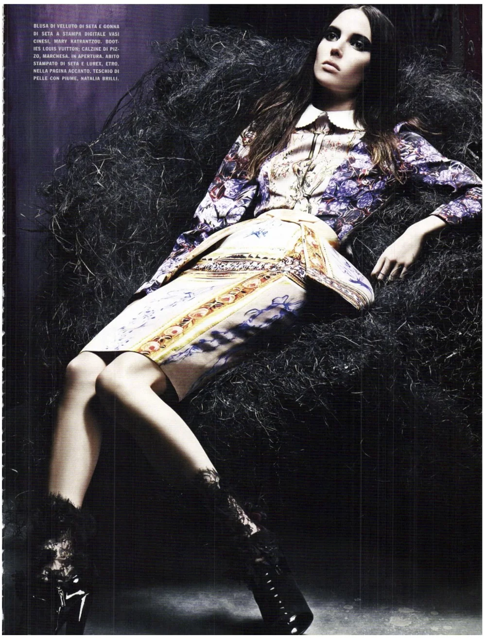 Chic-Gothic-Craig-McDean-Vogue-Italia-Sept-2011-00004.jpeg