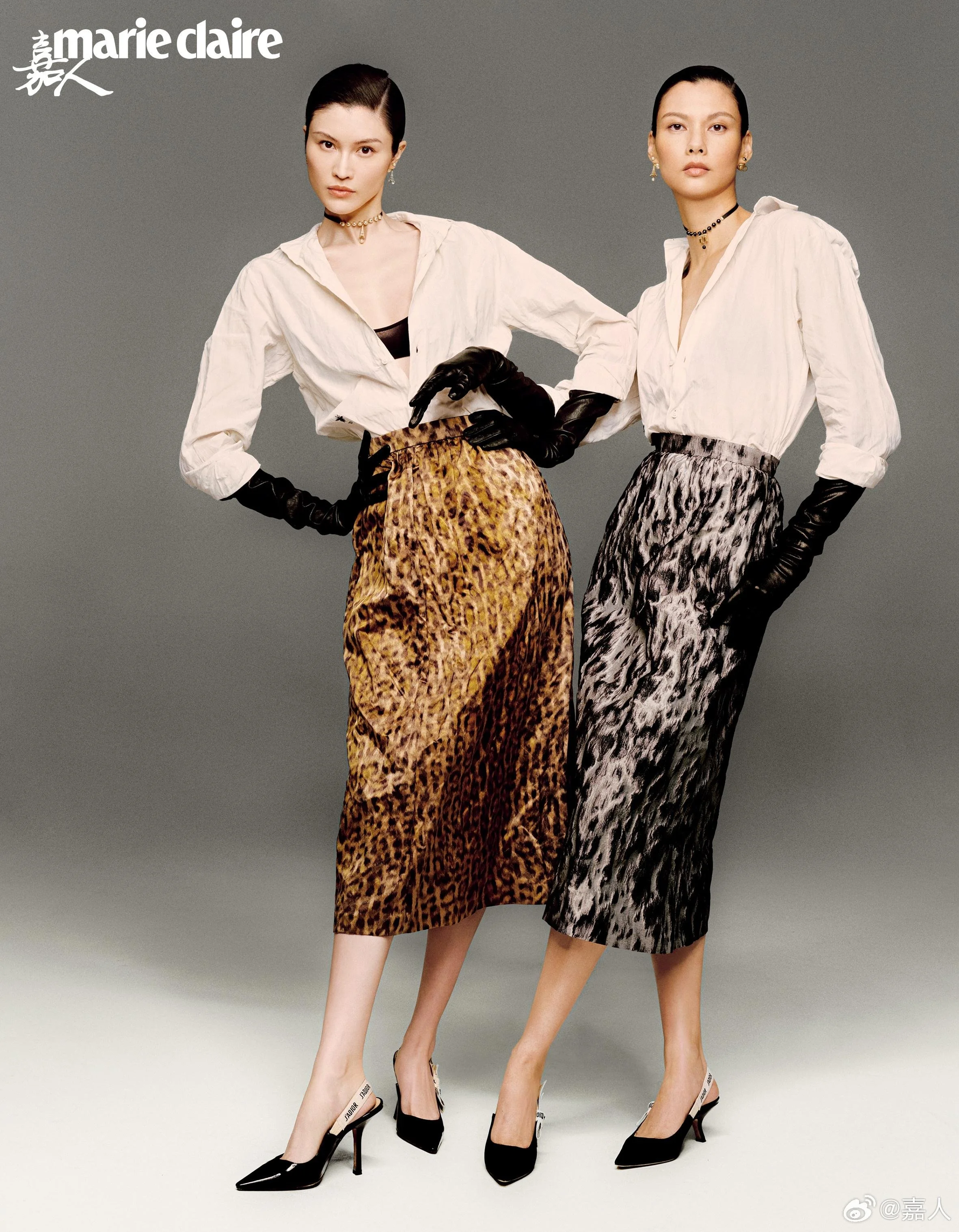 Sui-He-and-Wang-Wenqin-by-Nick-Yang-00007.jpeg