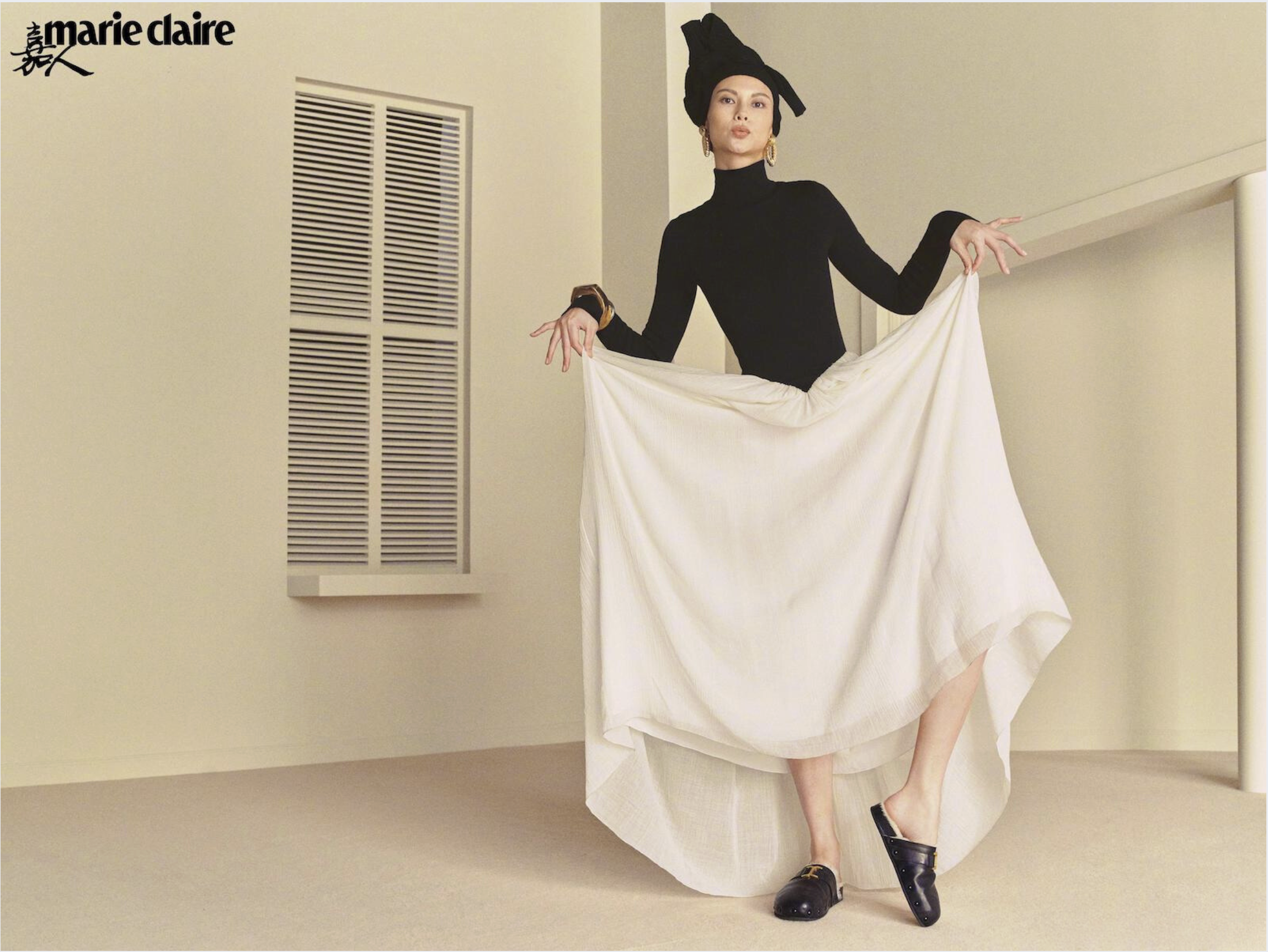Wang-Wenqin-by-Nick-Yang-Marie-Claire-China-August-2023-00011.png